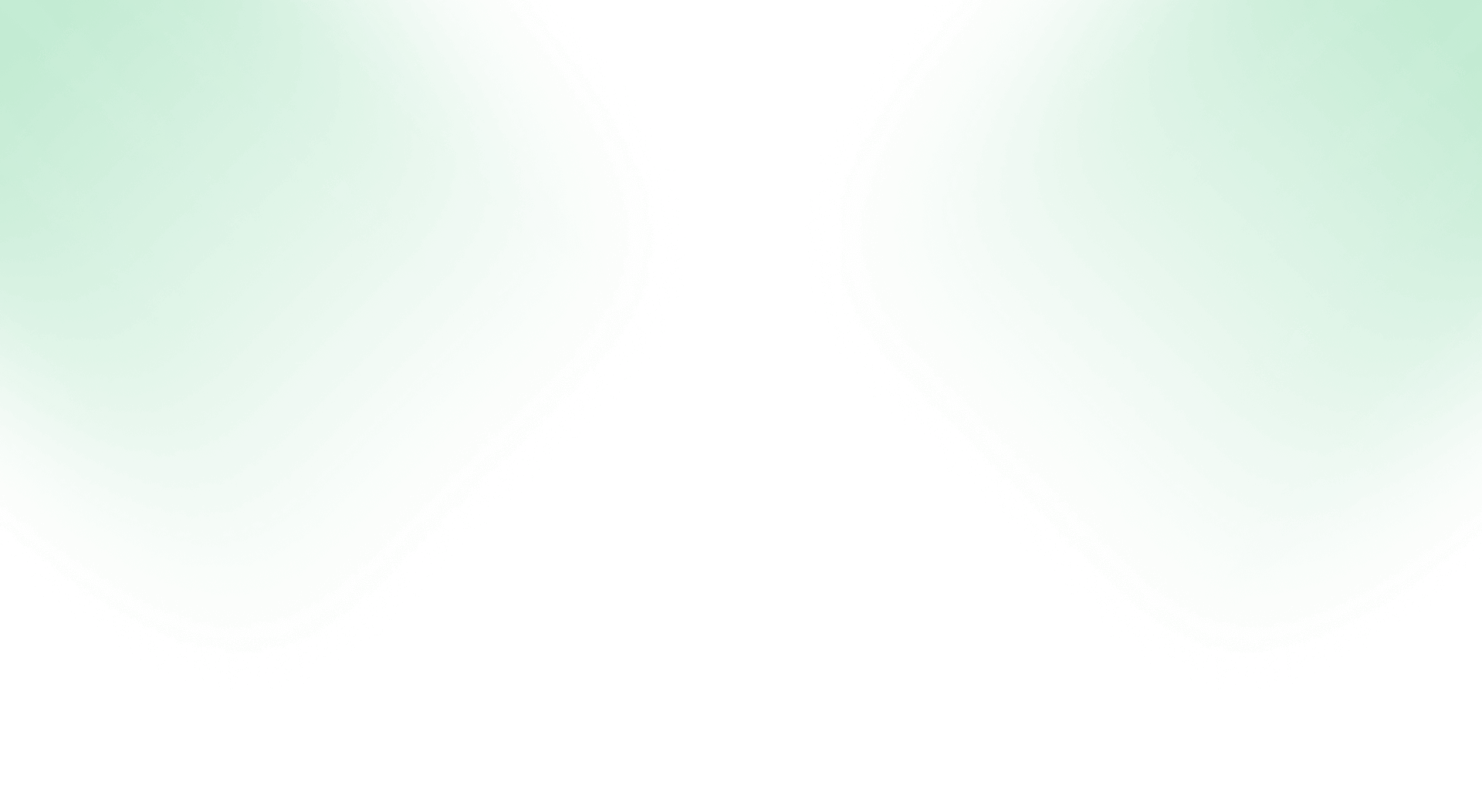 Hero Background