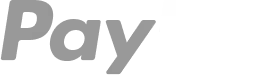 PayPal logo