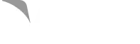 Visa card logo