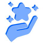 Icon Cleaner Experience